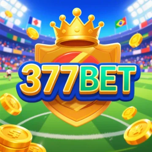 377BET
